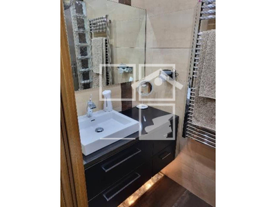 Inmueble en Calle Sant Joan de la Creu   148 1º, Barcelona