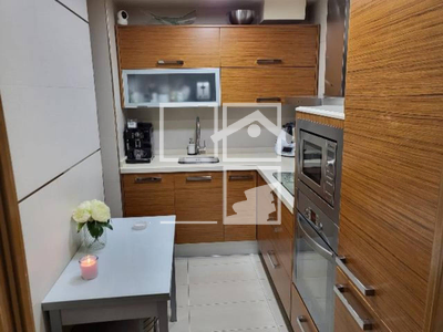 Inmueble en Calle Sant Joan de la Creu   148 1º, Barcelona