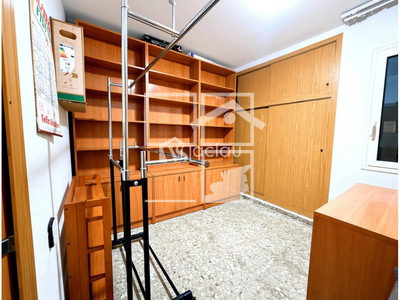 Inmueble en , Barcelona