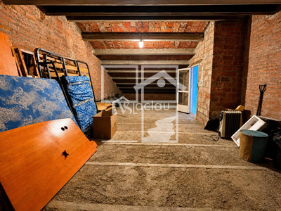Inmueble en , Barcelona
