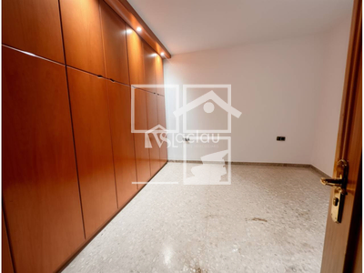 Inmueble en , Barcelona
