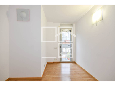 Local en Calle Ponent    1, Granollers Barcelona