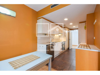 Local en Calle Ponent    1, Granollers Barcelona