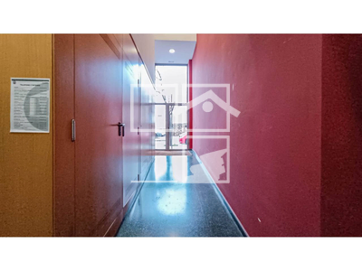 Local en Calle Ponent    1, Granollers Barcelona