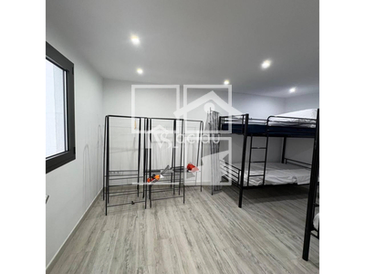 Inmueble en , Barcelona