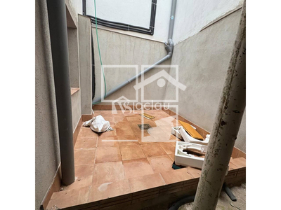 Local en Igualada Barcelona