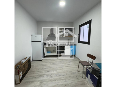 Local en Calle Sant Roc    2º, Igualada Barcelona