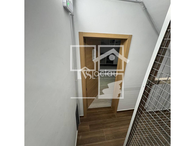 Local en Calle Sant Roc    2º, Igualada Barcelona