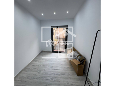 Inmueble en Calle Sant Roc    2º, Barcelona