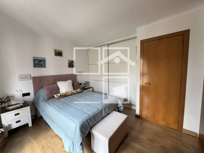 Inmueble en , Girona