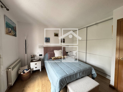 Inmueble en , Girona
