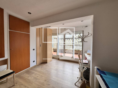 Inmueble en , Girona