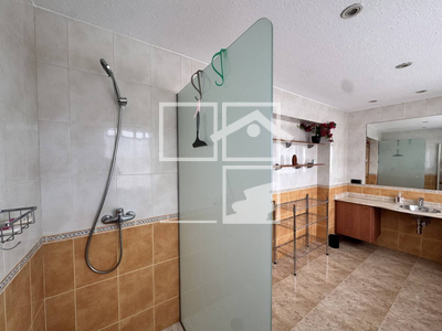 Inmueble en , Girona