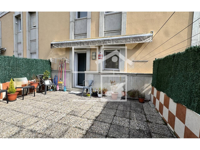 Inmueble en , Girona