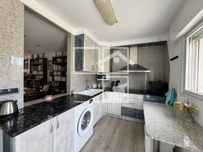 Inmueble en , Girona