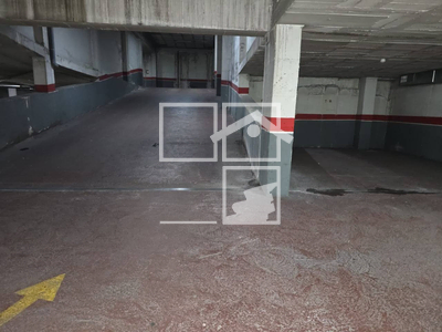 Local en Paseo Lluís Muncunill    2, Terrassa Barcelona