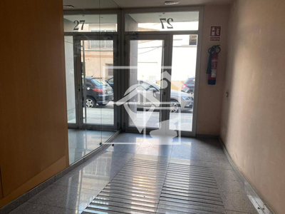 Inmueble en Calle GENERAL MORAGUES    2º, Barcelona