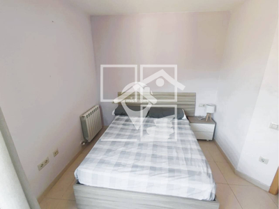 Inmueble en Calle GENERAL MORAGUES    2º, Barcelona