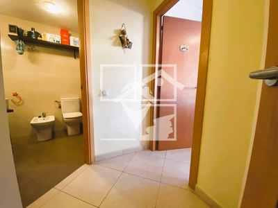 Inmueble en Calle GENERAL MORAGUES    2º, Barcelona