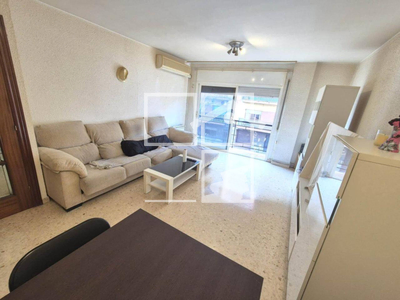 Local en Calle Circunvalación    1º, Santa Coloma de Gramanet Barcelona