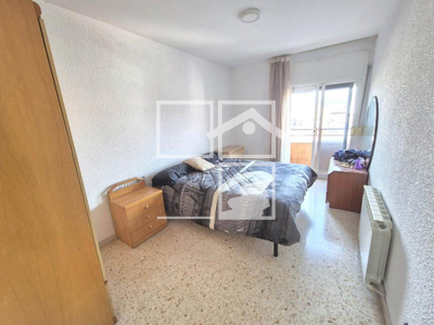 Local en Calle Circunvalación    1º, Santa Coloma de Gramanet Barcelona