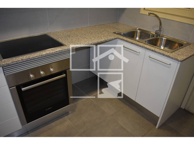 Local en Calle Torrente de los Murris    , La Garriga Barcelona