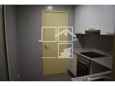 Local en Calle Torrente de los Murris    , La Garriga Barcelona