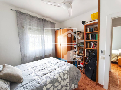 Inmueble en , Barcelona