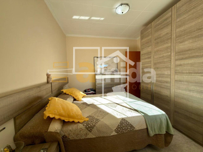 Inmueble en , Barcelona