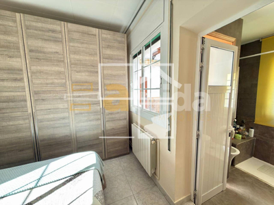 Local en Sabadell Barcelona