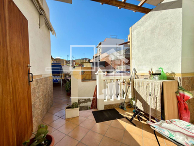 Local en Sabadell Barcelona