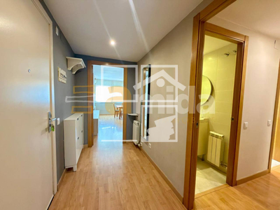 Inmueble en , Barcelona