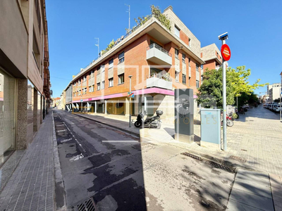 Local en Sabadell Barcelona