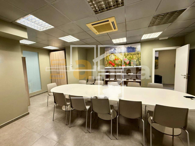 Local en Sabadell Barcelona