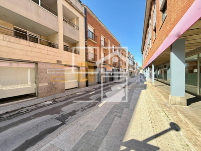 Local en Sabadell Barcelona