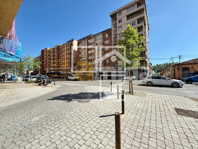 Local en Sabadell Barcelona