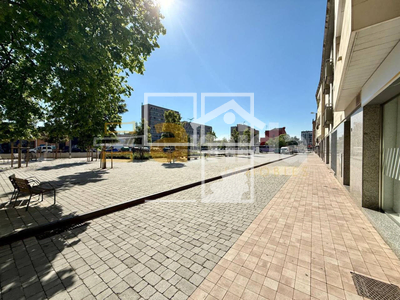 Local en Sabadell Barcelona