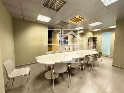 Local en Sabadell Barcelona