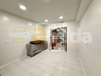 Local en Sabadell Barcelona