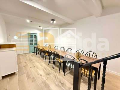 Local en Sabadell Barcelona
