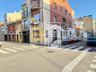Local en Sabadell Barcelona