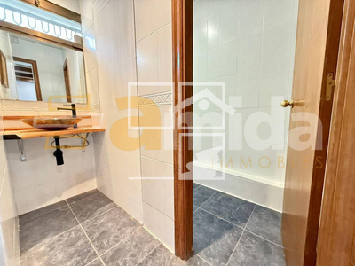 Local en Sabadell Barcelona