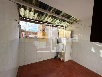 Inmueble en , Barcelona