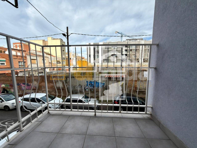 Inmueble en , Barcelona
