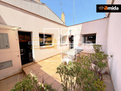 Local en Sabadell Barcelona