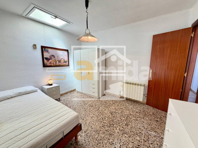 Inmueble en , Barcelona