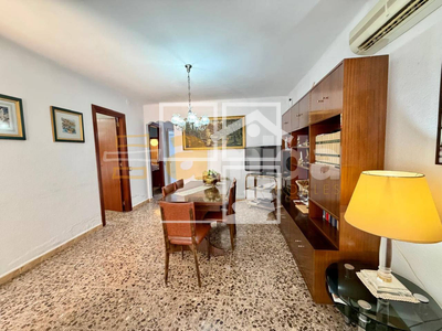 Inmueble en , Barcelona