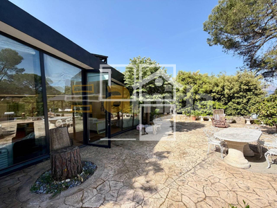Inmueble en , Barcelona