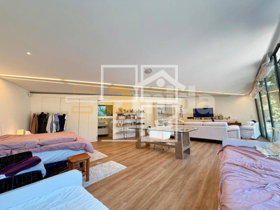 Inmueble en , Barcelona