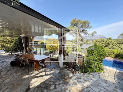 Inmueble en , Barcelona